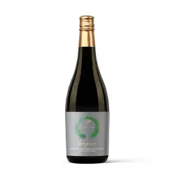 Enzimi liquidi HYGIEIA - ZenCleanz Enzimi liquidi HYGIEIA - ZenCleanz