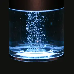Pro Mizora™ waterstofwatergenerator Pro Mizora™ waterstofwatergenerator