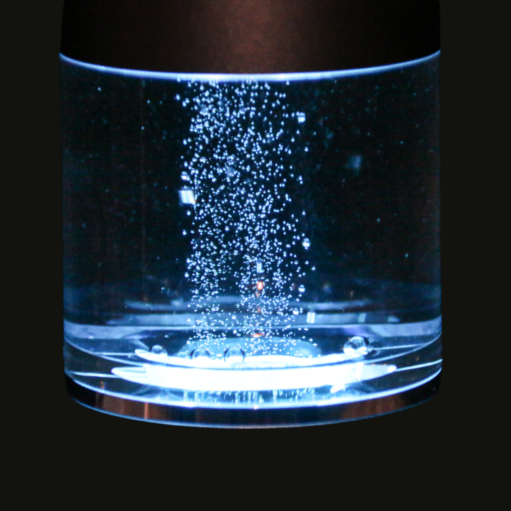 Pro Mizora™ Hydrogen Water Generator