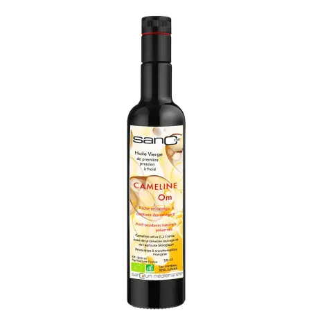 250mL organic virgin hemp seed oil | Yssé 250mL organic virgin hemp seed oil | Yssé