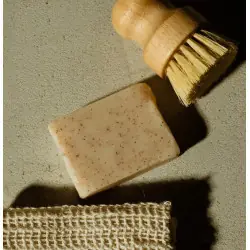 Kit d'entretien Ecofiltro