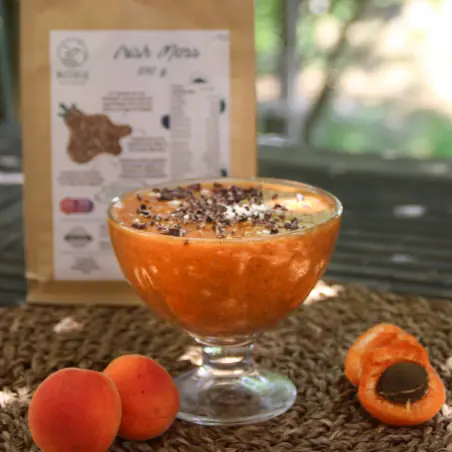 Irish moss ambiance 1 Irish moss ambiance 1