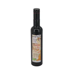 250mL organic virgin hemp seed oil | Yssé 250mL organic virgin hemp seed oil | Yssé