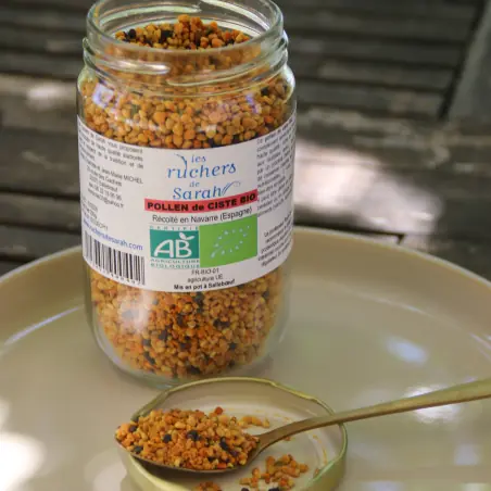 Fruchtzucker Flüssig (Bio & Natürlich) Fruchtzucker Flüssig (Bio & Natürlich)