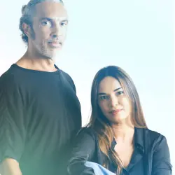 5 dias de Regeneração ZenCleanz & Shenkosha 5 dias de Regeneração ZenCleanz & Shenkosha