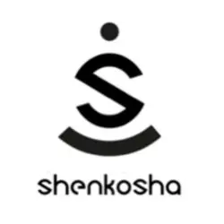 logo shenkosha logo shenkosha
