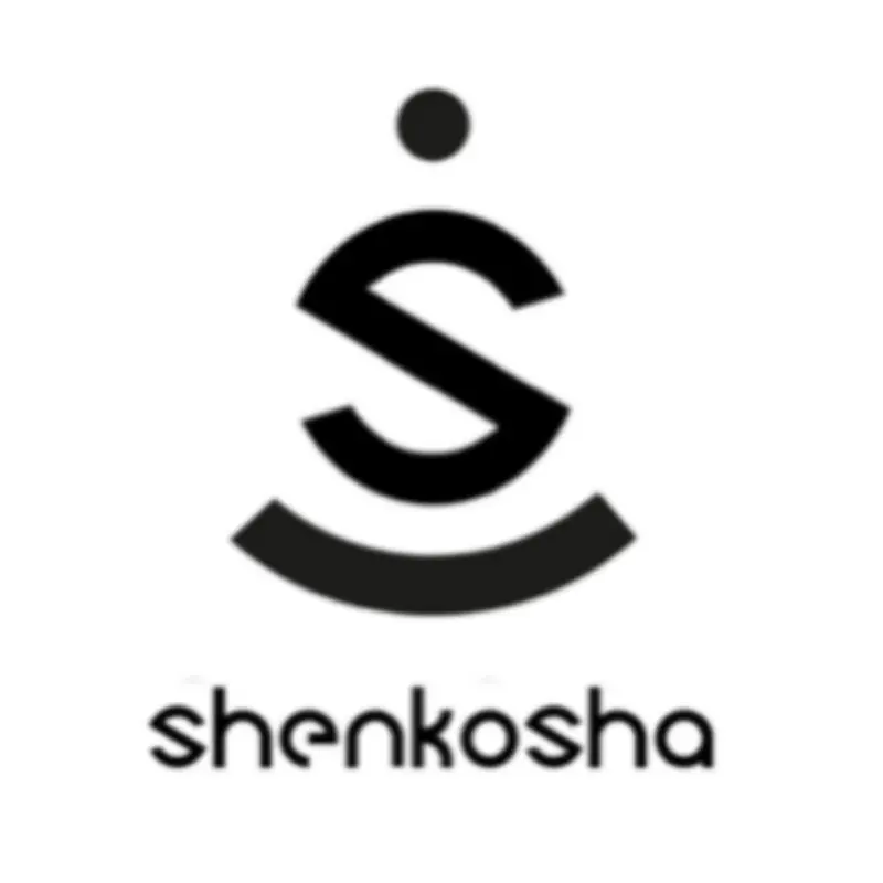 logo shenkosha