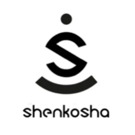 logo shenkosha