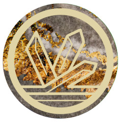 LOGO INSPIRE