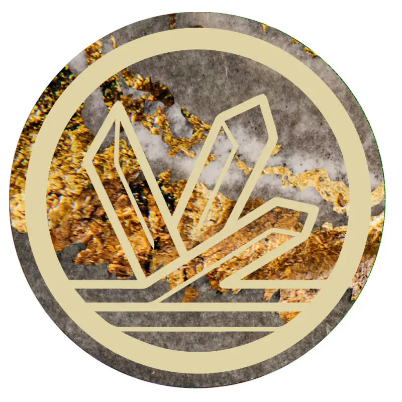 LOGO INSPIRE