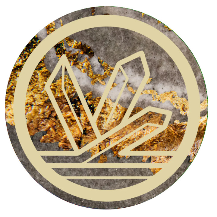 CHI ZenCleanz Liquid Enzymes - 750 ml Bottle | Biovie