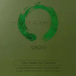 ZC FORGIVE