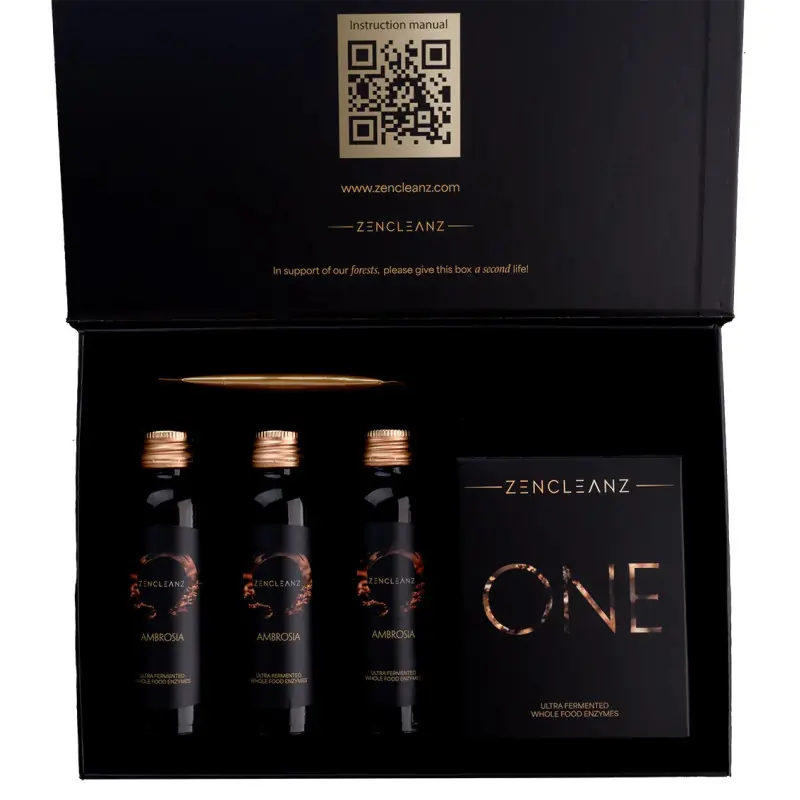 KIT ONE