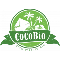 Cocobio Cocobio