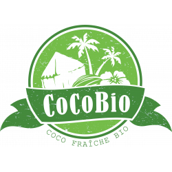 Cocobio Cocobio
