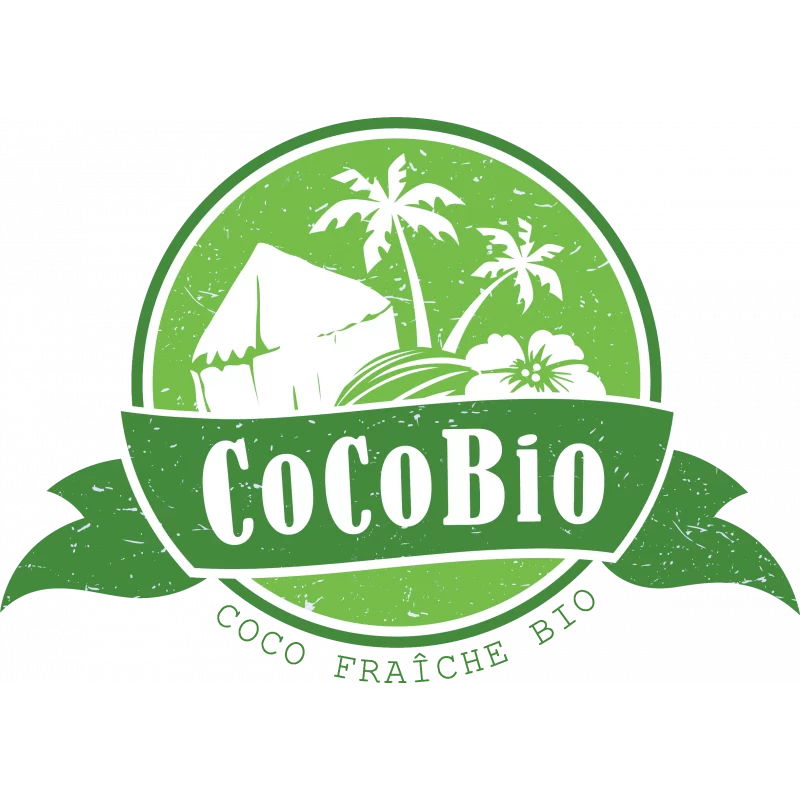 Cocobio