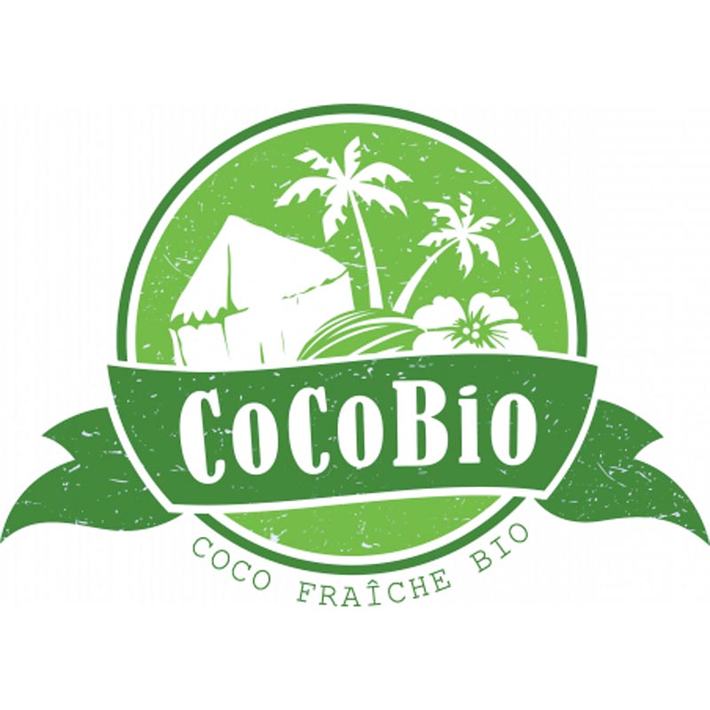 Cocobio Cocobio