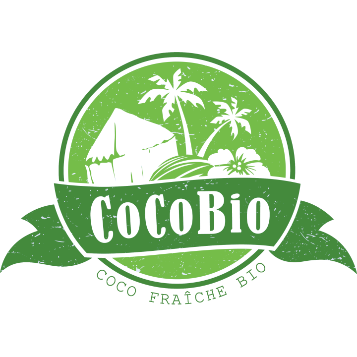 Cocobio