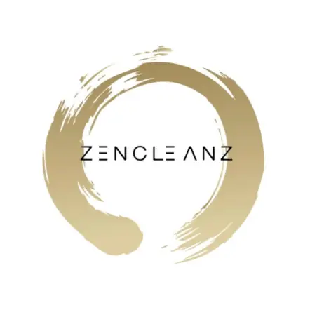 Flüssigen Enzyme MYCELIA - ZenCleanz