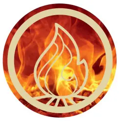 KIT FLOW LOGO