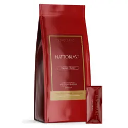 Enzimas em pó NATTOBLAST- ZenCleanz Enzimas em pó NATTOBLAST- ZenCleanz