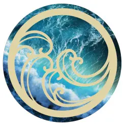 LOGO ORIGIN LOGO ORIGIN