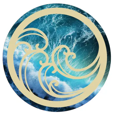 LOGO ORIGIN