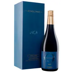 INCA BOTTLE INCA BOTTLE