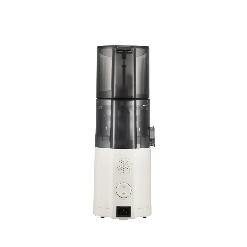Estrattore di succo Hurom E30ST — 100W, rotazione lenta | Biovie