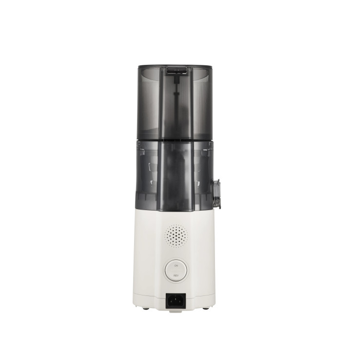 Extracteur de jus Hurom E30ST