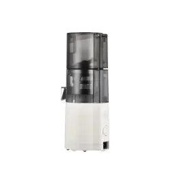 Extracteur de jus Hurom E30ST packshot Extracteur de jus Hurom E30ST packshot