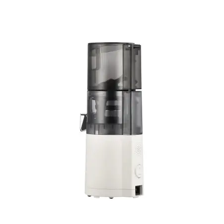 Extrator de sumo Hurom E30ST — 100W, rotação lenta | Biovie
