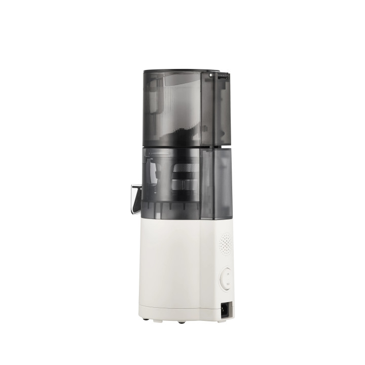 Hurom E30ST Juicer — 100W, slow rotation | Biovie