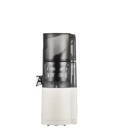 Extracteur de jus Hurom E30ST packshot 2
