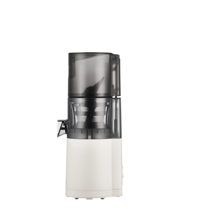 Hurom E30ST Juicer — 100W, slow rotation | Biovie