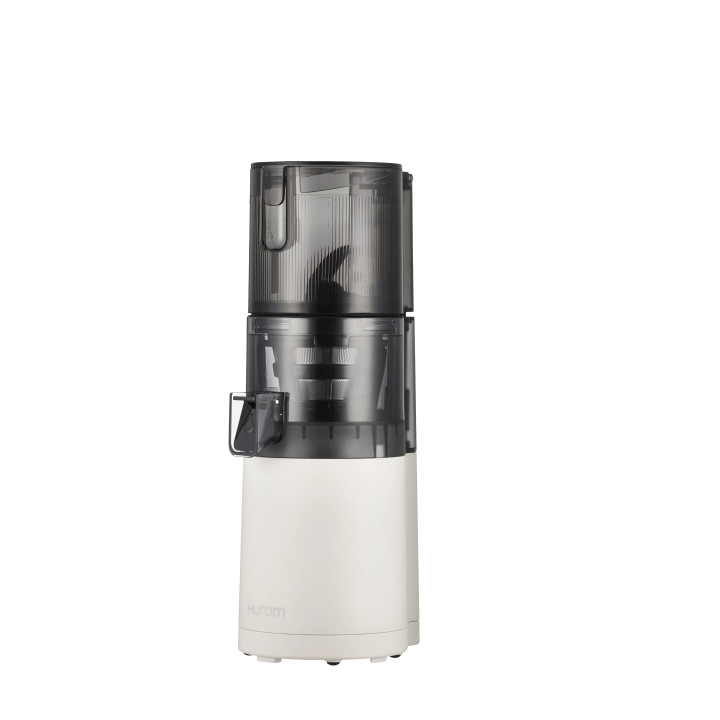 Hurom E30ST Juicer — 100W, slow rotation | Biovie