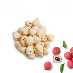 LITCHI PACKSHOT