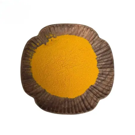Cordyceps in polvere BIO (250 g)