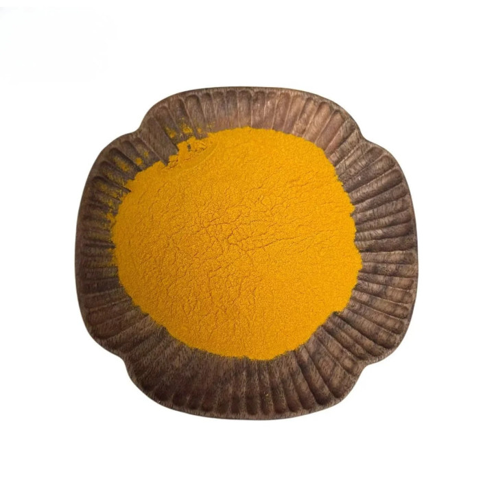 Cordyceps in polvere bio 250 g – fungo | Biovie