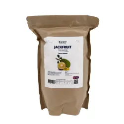 Jackfruit Liofilizzato - 200g
