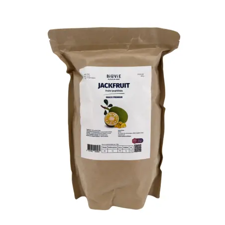 JACKFRUIT PACKSHOT 200G