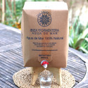 Plasma marino hipertónico 15 L (Bag-in-Box) - Agua de mar de Ibiza | Biovie