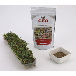 sprouted seeds danger sprouted seeds danger