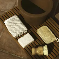 Kit di manutenzione Ecofiltro