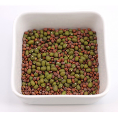 sprouted seeds recipes sprouted seeds recipes