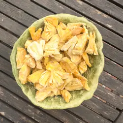 ANANAS AMBIANCE ANANAS AMBIANCE