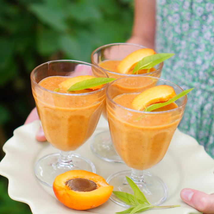 Libro E-book Delicias crudas | Biovie & Sarah Meyer Mangold