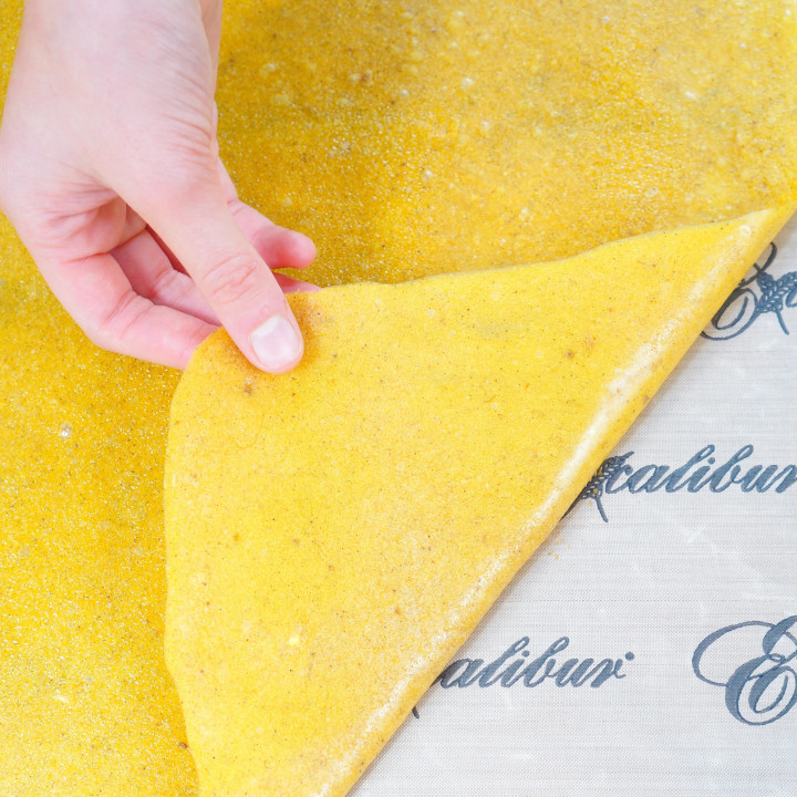 Libro E-book Dolci crudisti | Biovie & Sarah Meyer Mangold