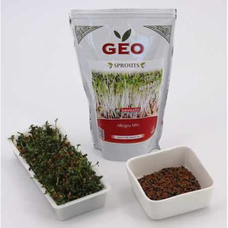 sprouted seeds danger sprouted seeds danger