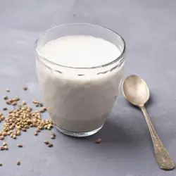 Semilla de Cáñamo Orgánica - 500g